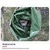 Shun'an Liandun Portable Inflatable Camouflage Tent