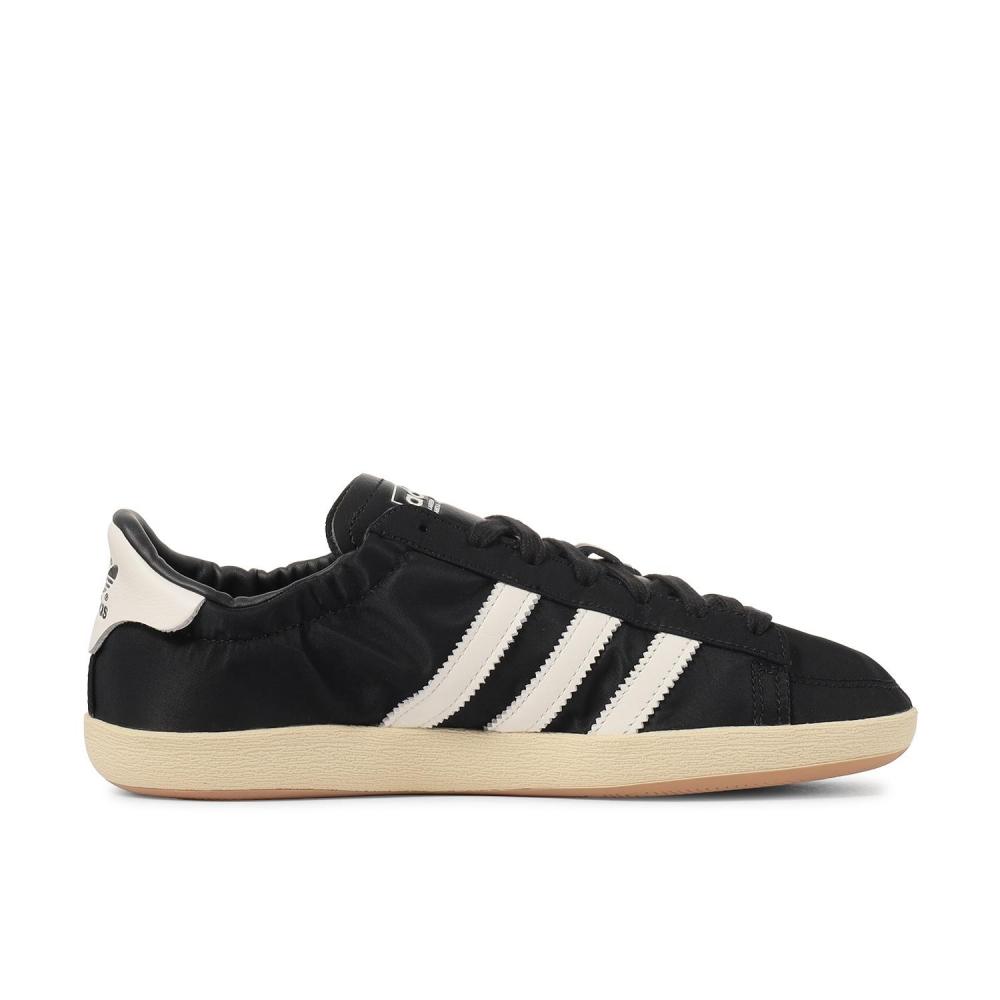 Adidas Jabbar Ruche W Kk3997 Core offW Warm