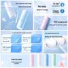 Panasonic DJ33 Portable Water Flosser