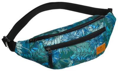 Sacs pour hommes – Sacs banane