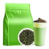 Assam CTC BOP Black Tea for Milk Tea Shops – Ceylon Flavor Blend