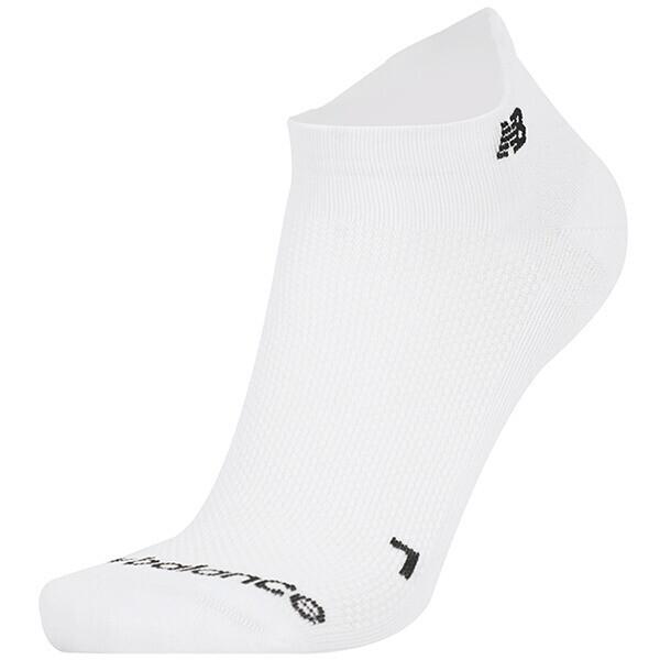 New Balance Non Slip Grip Running Socks