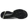 New Balance Running Shoes Nbp7gs124g
