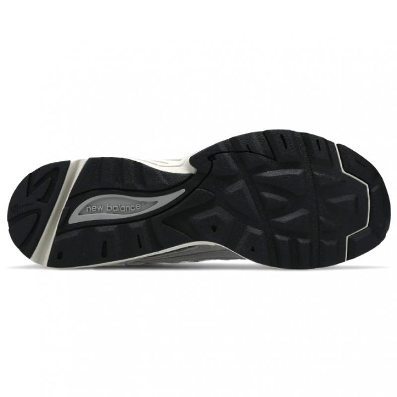 New Balance Running Shoes Nbp7gs124g