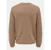 Свитер Only & Sons Anthony