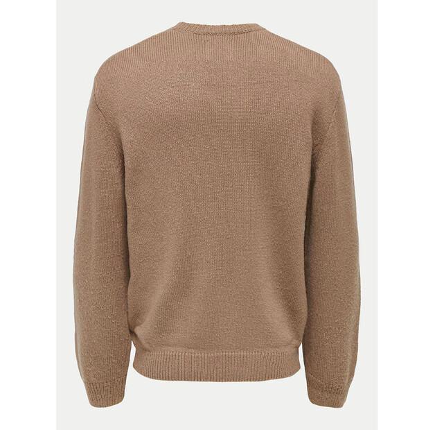 Свитер Only & Sons Anthony