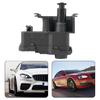 For 13-2017 7P0810773D 7P0810773F Fuel Tank Cap LockersServo Motor Garden Indoor