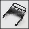MS231 251 Hand Guard Brake Baffle Chainsaw Accessory