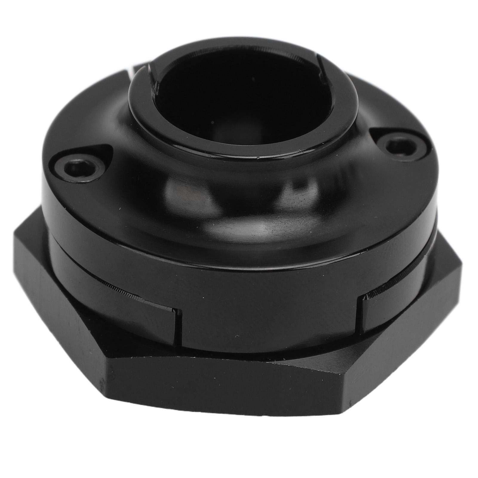 

Жгут двигателя Заглушка отверстия брызговика Алюминиевый сплав ЧПУ обработка Анодированный для K серии K20 K24