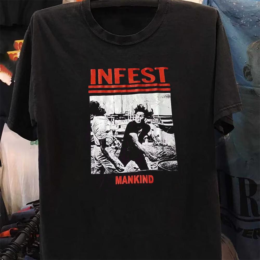 Шэдоу Джерри Андерсон Телешоу НЛО Научная фантастика Ретро Подарок Футболка Черная Футболка 16 XXXXL