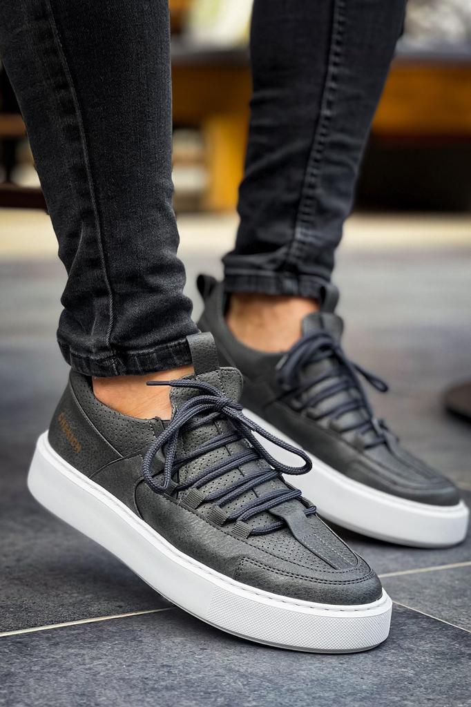 J159 Men's Casual Sports Shoes, Quality Men's Sneakers, Summer Autumn Shoes, Cheap Shoes, Lightweight Comfortable Shoes