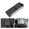 For Mitsubishi Outlander 2022 2023 Dashboard Storage Box Center Console Hidden Tray Behind Screen (Left Hand Drive)