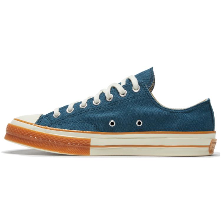 

Converse Chuck 1970s Low Top 169058C 44