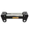 Winch Roller Fair 10in Mount 8000?17500lbs Capacity Heavy Duty Winch Cable Guide Accessory