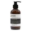 Hand and Body Lotion Sandalwood and Rose 250ml