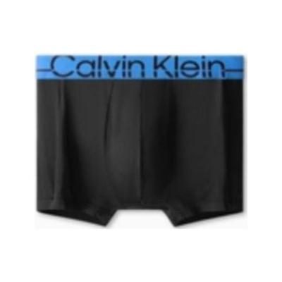 Unterhosen – Boxershorts