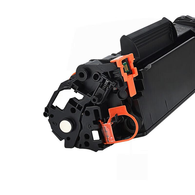 Jingcheng CB436A Compatible Toner for HP Laser Printers