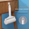 LYNN Lint Roller with 10 Refill Rolls