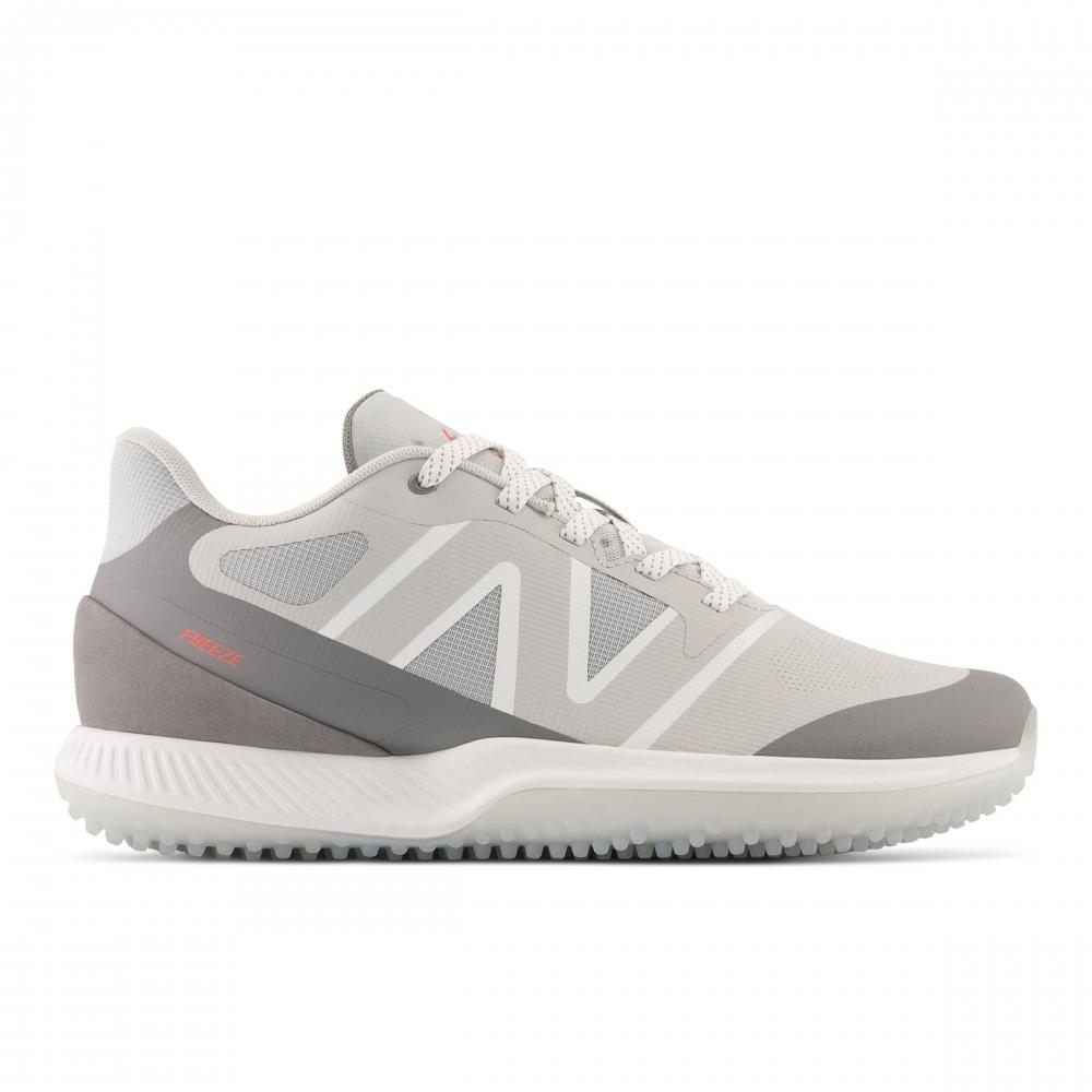 

New Balance FreezeLX v4 Turf FREEZTO4