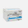 Yingke Xinchuang Syphilis Antibody Test Kit (Colloidal Gold)