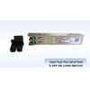 Huawei S-SFP-GE-LH40-SM1310 Gigabit Optical Module