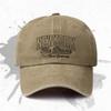 Pc New York Adjustable Baseball Cap Lightweight Printed Womens Hat Trendy Fashion Mens Trendy Cap an Ideal Gift for W