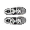 Nike Air Zoom Vomero 5 Cobblestone Bayan Spor Ayakkabı Gri Açık Kemik FB8825-001