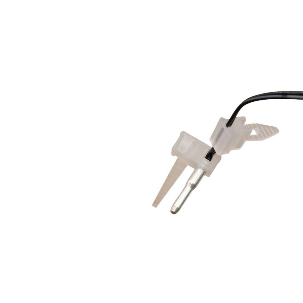 

AC Temperature Sensor For Mazda 6 GJ GL For Mazda 3 BM BN CX5 KE OEM KD45 61 J22 Reliable Replacement Auto Part ABS Metal China Mainland