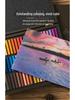 Lion Soft Pastels: Chalk Color Sticks for Drawing, Makeup, and Sketching - Blackboard Crayons.