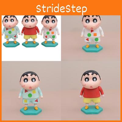 Obiecte de colecție și modele – Figurine