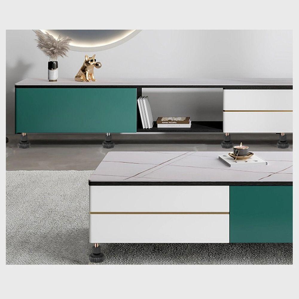 Picioare de schimb pentru mobilier Dulap metalic Canapea Picioare scaun Picioare dulap Accesorii pentru mobilier