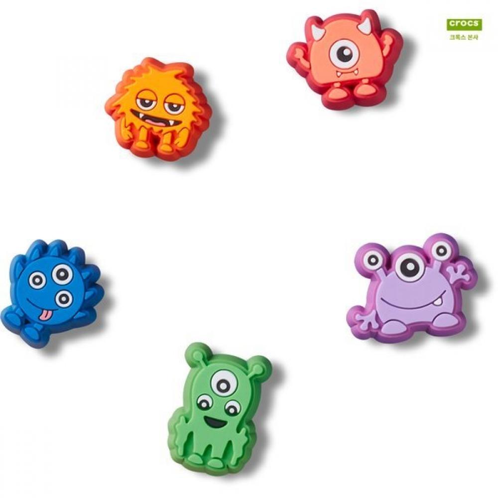 

Crocs Galleria Crocs Alien Zibbitz Set 10013581 shuffle