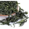 250 g Ceai verde din frunze vrac Liu An Gua Pian de primăvară de pepene galben