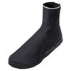 Pearl Izumi Windbreak Thermo Shoe Size L Covers, Black,