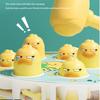 Whack-A-Mole Toy Baby Playing Hamster Child Early Educational Toy Pounding Knocking Toys For Kids