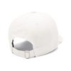 Golfkappe 9TWENTY Langer Schirm Chiikawa Kollaboration Weiß GFW 920LV CHIIKAWA WHI [New Era] M/L