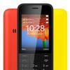Dual SIM 2G Keypad Phone for Seniors and Students