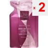 Kose One by kosei ONE BY KOSE Hidratante Profundo Tsumekaeyo 150mL (quase droga) Loção Aplicar na pele limpa após a limpeza. Aplicar na pele limpa após a limpeza