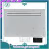 AA92-66216982402 Car PDC Park Distance Control Unit Module For BMW E87 E88 E81 E82 E90 E91 E92 E93 E84 2006-2013 66209252639