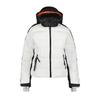 Luhta Jacket Karhutunturi