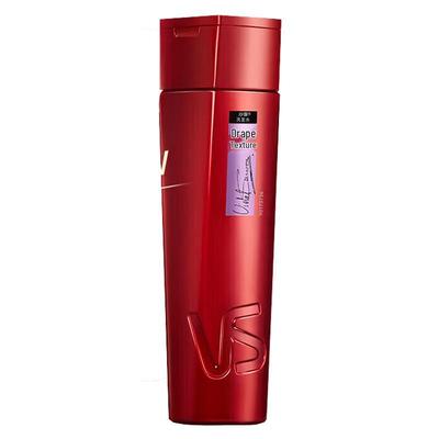 Vidal Sassoon Draping Texture Shampoo