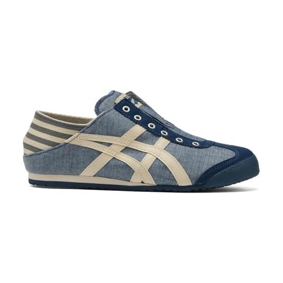 [Onitsuka Tiger] Sneakers MEXICO 66 PARATY