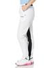 Yonex Pants Warm-Up (Fit Style)