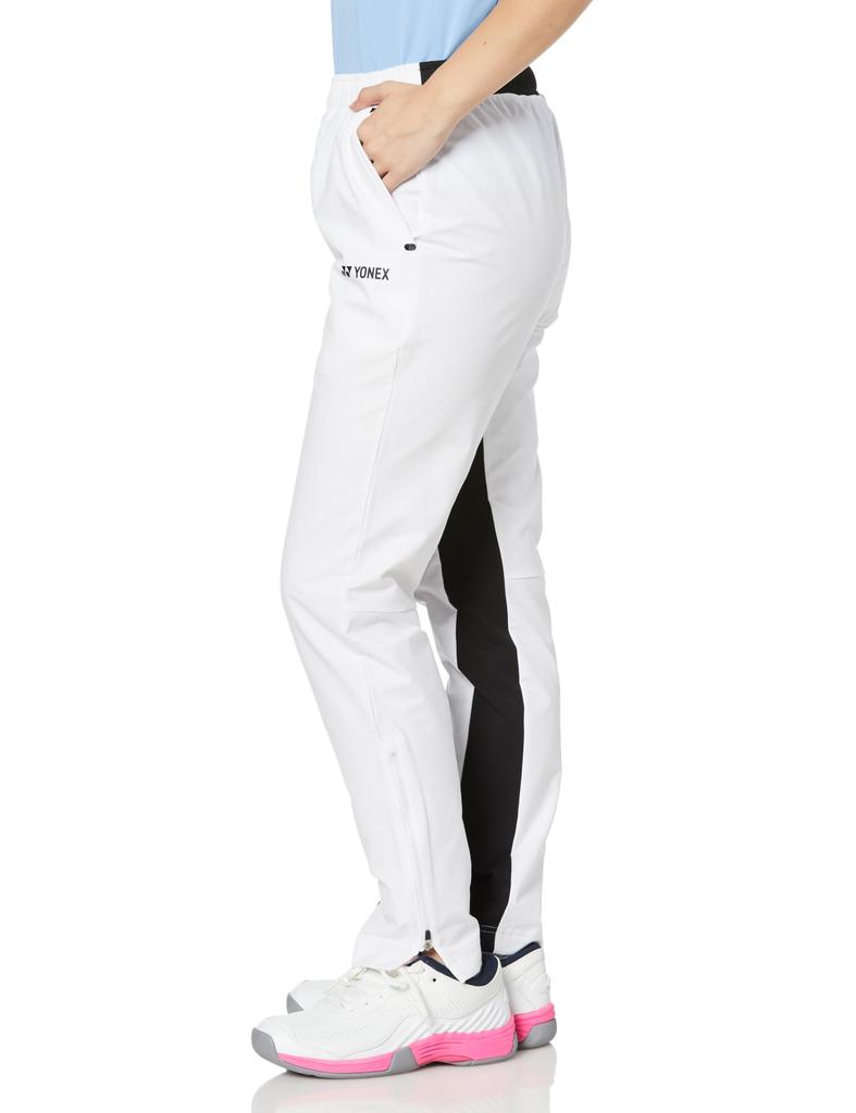 Yonex Pants Warm-Up (Fit Style)
