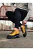 J507 Men's Casual Sports Shoes, Quality Men's Sneakers, Summer Autumn Shoes, Cheap Shoes, Lightweight Comfortable Shoes