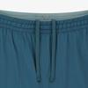 The North Face Shorts Deep Blue