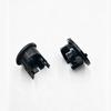 Reversing Radar Bracket 5N0919503E/5N0919491D for Touran