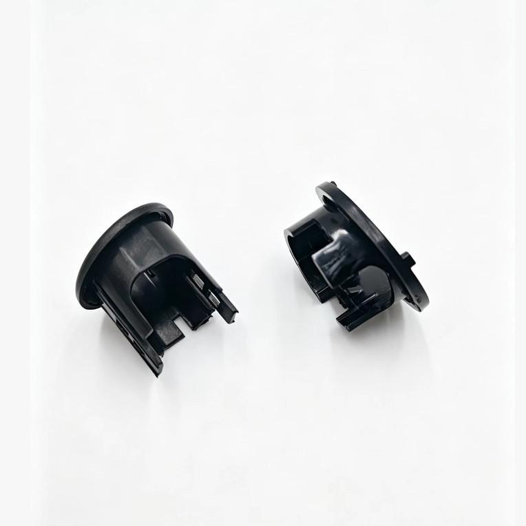 Reversing Radar Bracket 5N0919503E/5N0919491D for Touran