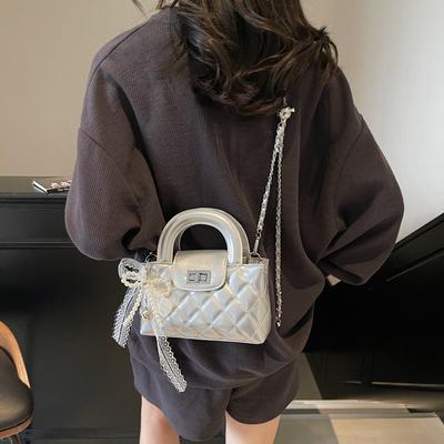 Bolsos para mujer – Bolsos cruzados