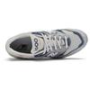 1600 New Balance Premium 'Vintage Grey Navy' CM1600VG